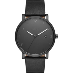 ساعت مچی اسکاژن SKW6308 - skagen watch skw6308  